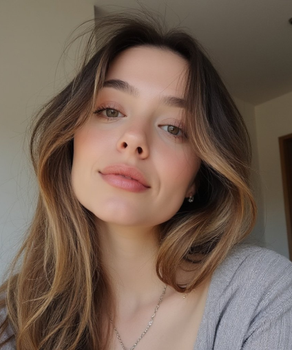 Leslie Alexander
